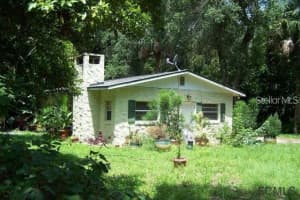 5150 OCEAN SHORE BOULEVARD, PALM COAST, FL 32137 - MLS#MFRFC316697