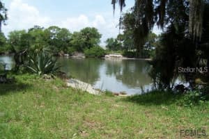 5150 OCEAN SHORE BOULEVARD, PALM COAST, FL 32137 - MLS#MFRFC316697