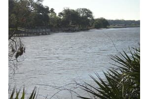 5150 OCEAN SHORE BOULEVARD, PALM COAST, FL 32137 - MLS#MFRFC316697