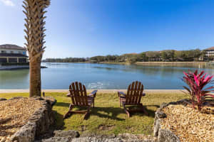 355 HARBOR VILLAGE POINT, PALM COAST, FL 32137 - MLS#MFRFC316701