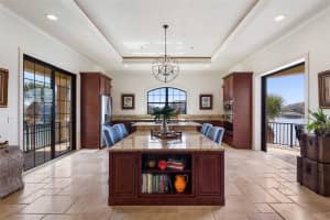 355 HARBOR VILLAGE POINT, PALM COAST, FL 32137 - MLS#MFRFC316701