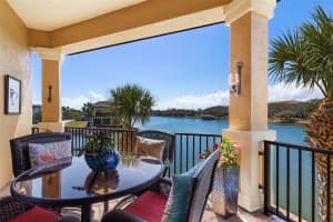 355 HARBOR VILLAGE POINT, PALM COAST, FL 32137 - MLS#MFRFC316701