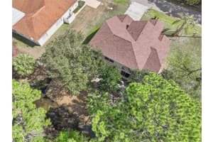 90 WHITTINGTON DRIVE, PALM COAST, FL 32164 - MLS#MFRFC316702