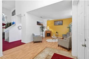 90 WHITTINGTON DRIVE, PALM COAST, FL 32164 - MLS#MFRFC316702