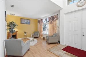 90 WHITTINGTON DRIVE, PALM COAST, FL 32164 - MLS#MFRFC316702