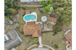 428 LONGWOOD CIRCLE, LONGWOOD, FL 32750 - MLS#MFRFC316705