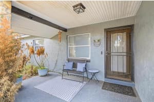 428 LONGWOOD CIRCLE, LONGWOOD, FL 32750 - MLS#MFRFC316705