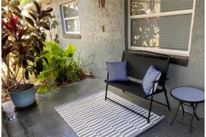 428 LONGWOOD CIRCLE, LONGWOOD, FL 32750 - MLS#MFRFC316705