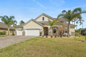 210 Ashford Lakes Cir, ORMOND BEACH