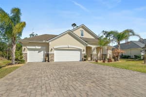 210 ASHFORD LAKES CIRCLE, ORMOND BEACH, FL 32174 - MLS#MFRFC316706