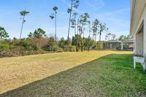 210 ASHFORD LAKES CIRCLE, ORMOND BEACH, FL 32174 - MLS#MFRFC316706
