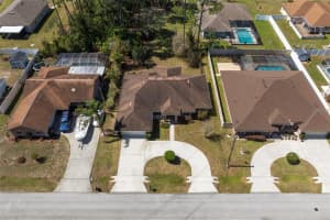 196 BOULDER ROCK DRIVE, PALM COAST, FL 32137 - MLS#MFRFC316707
