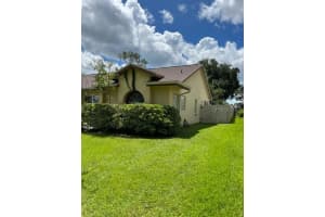 110 FOXHALL LANE, PALM COAST, FL 32137 - MLS#MFRFC316708