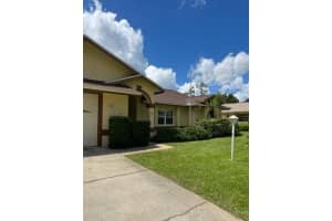 110 FOXHALL LANE, PALM COAST, FL 32137 - MLS#MFRFC316708