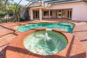 19 RAMBLE WAY, PALM COAST, FL 32164 - MLS#MFRFC316710