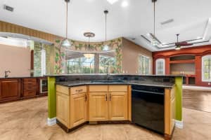 19 RAMBLE WAY, PALM COAST, FL 32164 - MLS#MFRFC316710