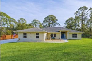 633 ART CENTER AVENUE, NEW SMYRNA BEACH, FL 32168 - MLS#MFRFC316711