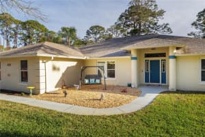 633 ART CENTER AVENUE, NEW SMYRNA BEACH, FL 32168 - MLS#MFRFC316711
