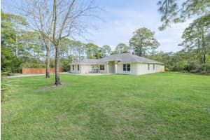 633 ART CENTER AVENUE, NEW SMYRNA BEACH, FL 32168 - MLS#MFRFC316711