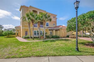 MLS# MFRFC316712, Palm Coast, Florida 32137