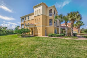 MLS# MFRFC316712, Palm Coast, Florida 32137