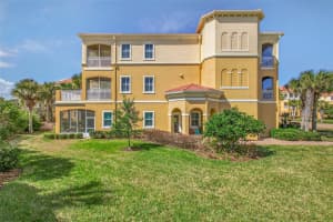 MLS# MFRFC316712, Palm Coast, Florida 32137