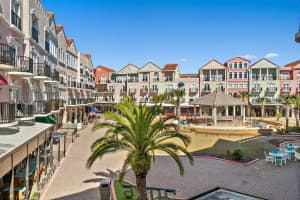 101 Palm Harbor Pkwy #b224, PALM COAST