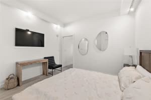 101 PALM HARBOR PARKWAY, PALM COAST, FL 32137 - MLS#MFRFC316713