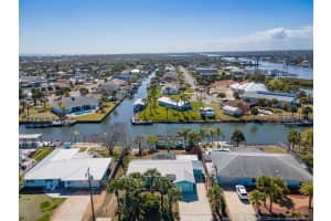 304 PALM CIRCLE, FLAGLER BEACH, FL 32136 - MLS#MFRFC316714