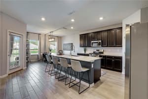 519 TYNES BOULEVARD, MIDDLEBURG, FL 32068 - MLS#MFRFC316716