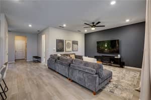 519 TYNES BOULEVARD, MIDDLEBURG, FL 32068 - MLS#MFRFC316716