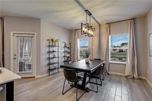 519 TYNES BOULEVARD, MIDDLEBURG, FL 32068 - MLS#MFRFC316716