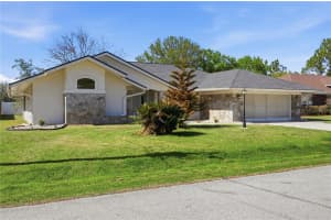 29 BRONSON LANE, PALM COAST, FL 32137 - MLS#MFRFC316717