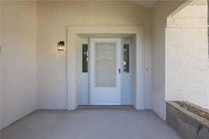 29 BRONSON LANE, PALM COAST, FL 32137 - MLS#MFRFC316717