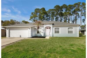 11 Bayside Dr, PALM COAST