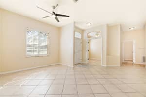 11 BAYSIDE DRIVE, PALM COAST, FL 32137 - MLS#MFRFC316719