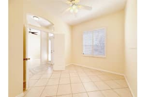 11 BAYSIDE DRIVE, PALM COAST, FL 32137 - MLS#MFRFC316719