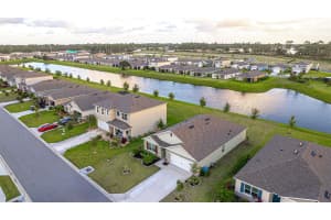 1326 MIDDLE LAKE DRIVE, ORMOND BEACH, FL 32174 - MLS#MFRFC316720