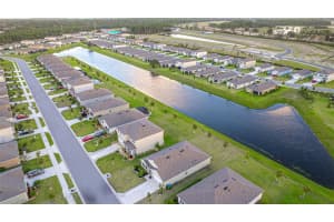 1326 MIDDLE LAKE DRIVE, ORMOND BEACH, FL 32174 - MLS#MFRFC316720