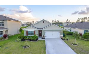 1326 MIDDLE LAKE DRIVE, ORMOND BEACH, FL 32174 - MLS#MFRFC316720