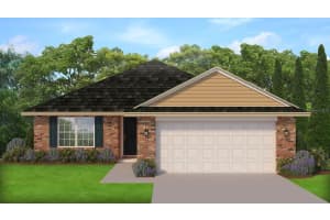 7 ULLYNN PLACE, PALM COAST, FL 32164 - MLS#MFRFC316721