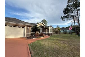 23 EVANSMILL LANE, PALM COAST, FL 32164 - MLS#MFRFC316723