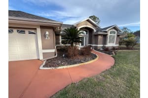 23 EVANSMILL LANE, PALM COAST, FL 32164 - MLS#MFRFC316723