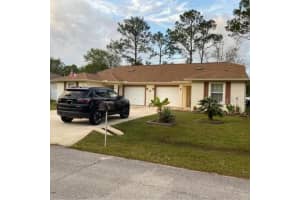 20 Whetstone Ln #b, PALM COAST
