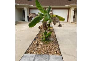 20 WHETSTONE LANE, PALM COAST, FL 32164 - MLS#MFRFC316725