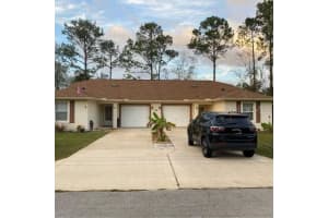 20 WHETSTONE LANE, PALM COAST, FL 32164 - MLS#MFRFC316725