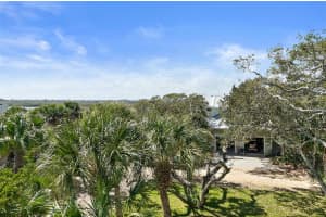 2738 JOHN BULL STREET, FLAGLER BEACH, FL 32136 - MLS#MFRFC316728