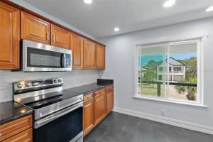 2738 JOHN BULL STREET, FLAGLER BEACH, FL 32136 - MLS#MFRFC316728