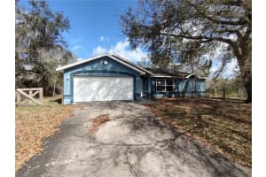 1251 Seminole Dr, DE LEON SPRINGS