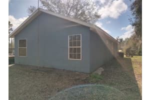 1251 SEMINOLE DRIVE, DE LEON SPRINGS, FL 32130 - MLS#MFRFC316729